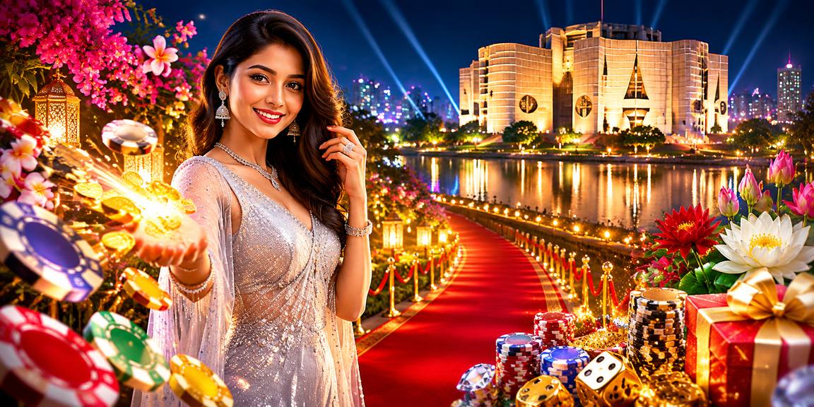 3eeee3 স্পোর্টস ফ্রি বেট কীভাবে ব্যবহার করবেন