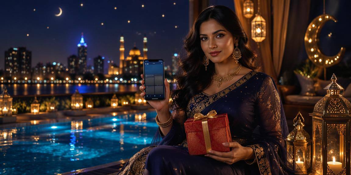 3eeee3 তিনটি ধাপে অ্যাপ ইনস্টল করুন