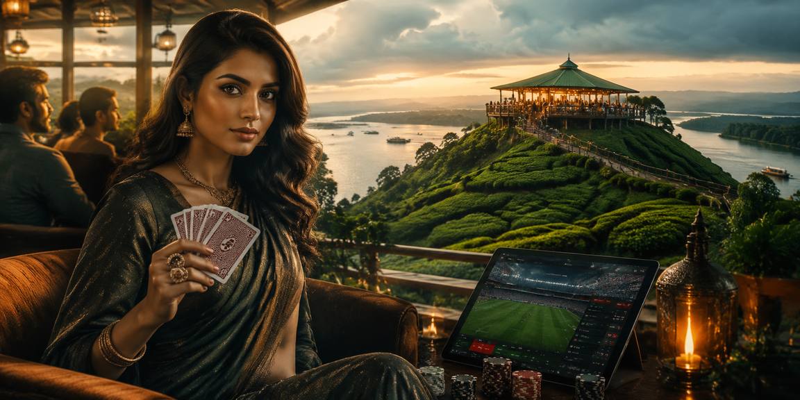 3eeee3 স্লট ক্যাশব্যাক